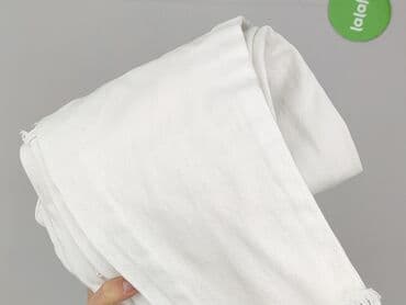 jeansy z asymetrycznym zapieciem: PULL&BEAR, Jeansy damskie, S w lalafo.pl — 5 jeansy z asymetrycznym zapieciem: PULL&BEAR, Jeansy damskie, S — 5