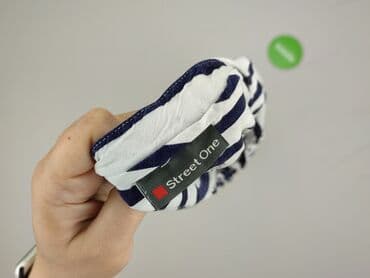 vans custom t shirty: Street One, Women`s shirt, size S (EU 36) — 4