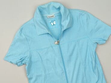 Street One, Bluza damska
, L