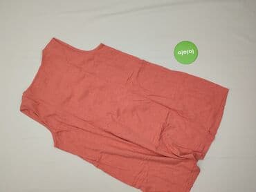 bluzki damskie letnie bonprix: Bpc bonprix collection, Bluzka damska, rozmiar L — 3