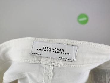 Women: Jeans for women, size S — 6