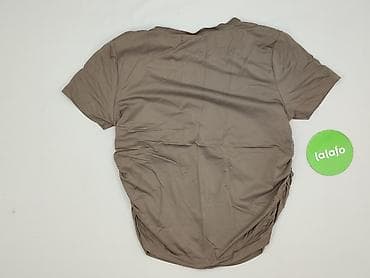 bluzki nike: T-shirt damski, rozmiar XL — 3