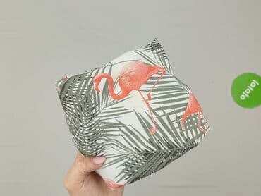 koszulka jack daniels: Jack & Jones, Koszulka dla mężczyzn, rozmiar S — 6