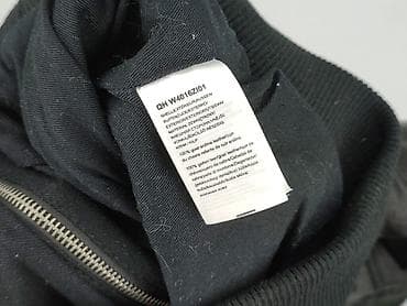 kurtka trapstsr: Wrangler, Kurtka skórzana damska, rozmiar S — 5