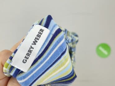 monty python koszulka: Gerry Weber, T-shirt damski, M — 4