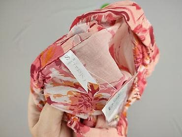 piżamy primark: Sfera, Sukienka damska, rozmiar S — 4