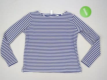 bluzki miętowa: MbyM, Жіноча блуза, M — 2