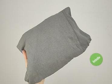 koszule justa: Jeanswear, T-shirt damski, rozmiar L — 5