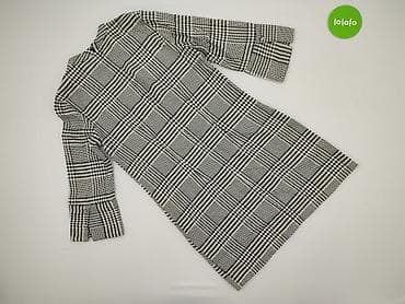 80 cm: H&M, Sukienka damska, rozmiar S — 3