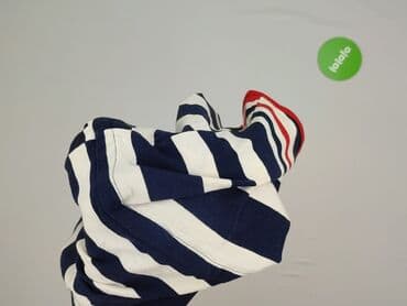 kapcie kapitan bomba: Sukienka damska, rozmiar S — 6