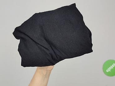 diverse bluzy: Janina, T-shirt damski, rozmiar L — 5