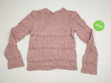 Ubrania damskie: Medicine, Sweter damski, L — 3