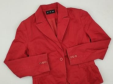 Marynarka damska, rozmiar S