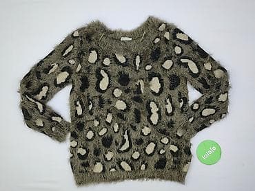 kolejna: Trend One, Sweter damski, rozmiar L — 2