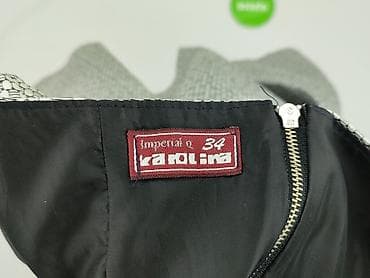 sukienki koszalin: Sukienka damska, rozmiar 2XS — 4