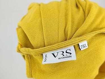 yu: VRS, Bluzka damska, rozmiar 2XL — 4