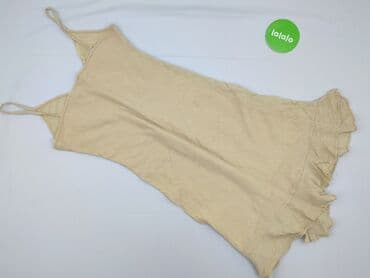 Жінкам: Сукня жіноча, M — 3