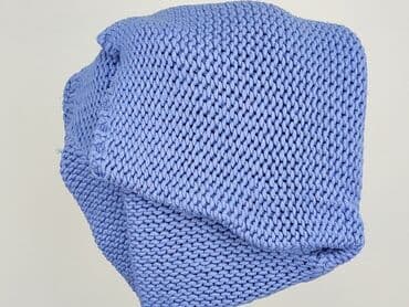 sweter z akrylu czy jest dobry: Sweter damski, rozmiar M — 6