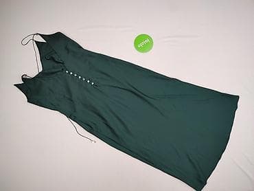 elegrina sukienki: Sukienka damska, rozmiar S — 3