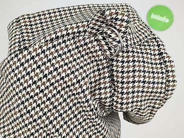 la mode second hand: Stradivarius, Szorty damskie, rozmiar S — 5