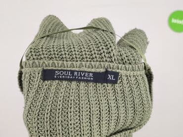 Women: Women`s sweater, size XL (EU 42) — 4