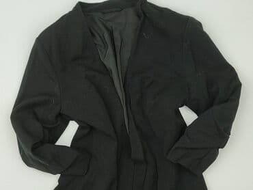 ekskluzywne marynarki damskie: Vila, Women's blazer, L — 1