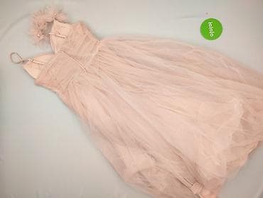 sukienka studio 9: Sukienka damska, rozmiar M — 3