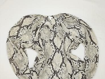 bluzy z hello kitty: H&M, Bluzka damska, rozmiar M — 7