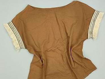 Women's blouse, size XL