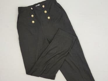 marynarki damskie theory: Spodnie materiałowe damskie, XS w lalafo.pl — 1 marynarki damskie theory: Spodnie materiałowe damskie, XS — 1