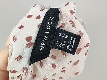 cubus bluza: New Look, Bluzka damska, rozmiar M — 4
