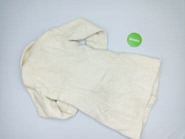 New Look, Women`s trench, size S (EU 36) — 3