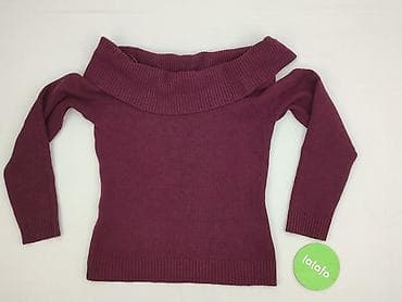 sinsay roblox: Sinsay, Sweter damski, rozmiar XL — 2