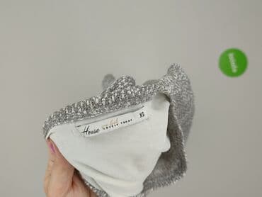 czy akryl w swetrze jest dobry: House, Sweter damski, rozmiar XS — 4