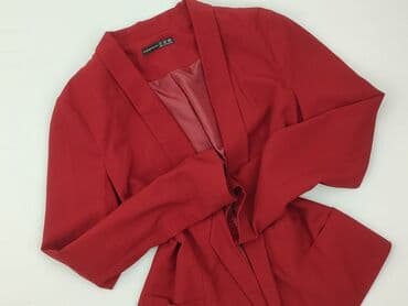 Atmosphere, Піджак жіночий, розмір M