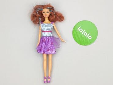 aesthetic bluzy: Lalka, dla Dzieci, stan - Bardzo dobry — 2