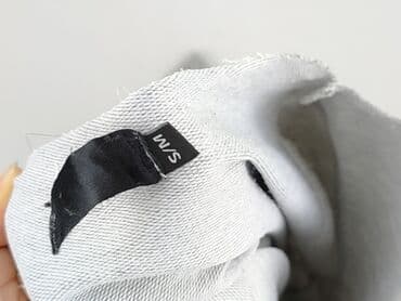 calzedonia koszule nocne: Sukienka damska, rozmiar S — 5