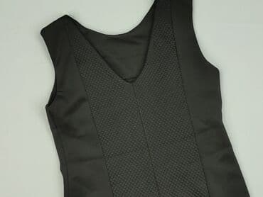 sukienki wyszczuplające modbis: Sukienka damska, M — 1