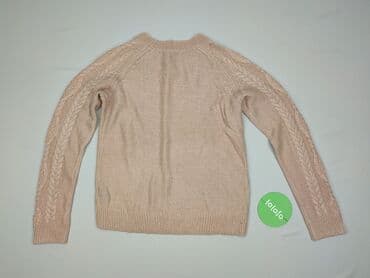 sweter w truskawki zara: H&M, Women`s sweater, size M (EU 38) — 3