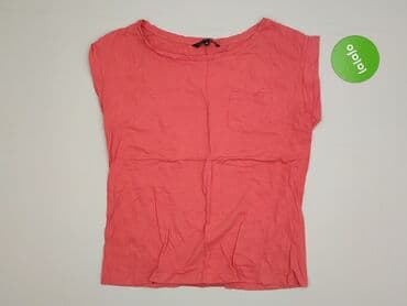 koszulki top secret: Top Secret, T-shirt damski, rozmiar XS — 2