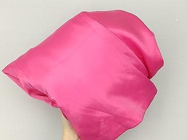 george kurtka: Marynarka damska, rozmiar XL — 7