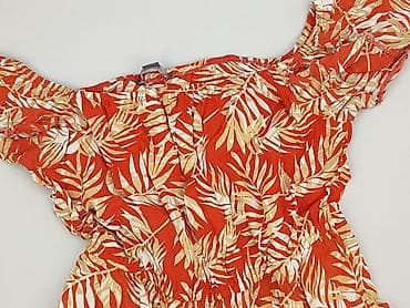 Sukienki: Primark, Sukienka damska, rozmiar XL — 1