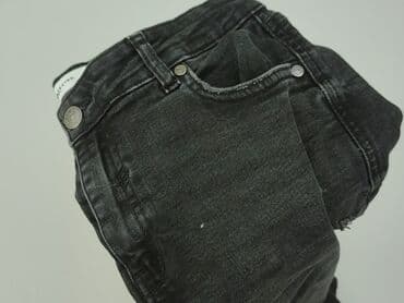 mango straight jeans: Denim, Jeansy damskie, rozmiar S — 6