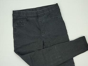 kurtka 42: Legginsy rozmiar M — 1