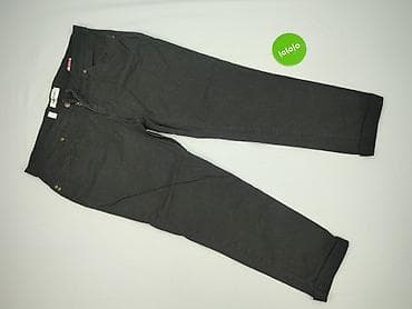 adell jeans: John Baner, Jeansy damskie, rozmiar 2XL — 2