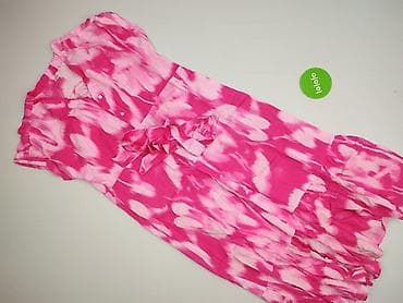 Kobiety: Women, Sukienka damska, rozmiar 2XL — 2