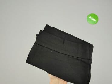 amisu sweatshirt: Amisu, Spódnica damska, rozmiar XL — 6