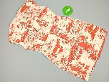 Dresses: French Connection, Women`s dress, size M — 4