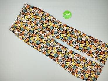 moves spodnie: House, Spodnie materiałowe damskie, rozmiar XL — 3