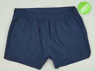 dresy monnari: Mountain Warehouse, Szorty damskie, rozmiar 3XL — 3